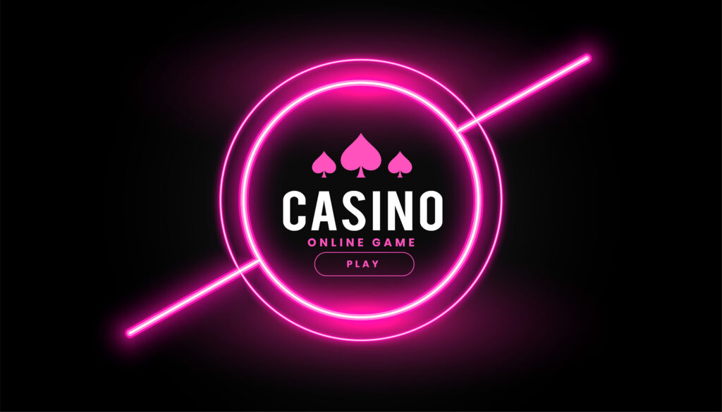 simsinos casino