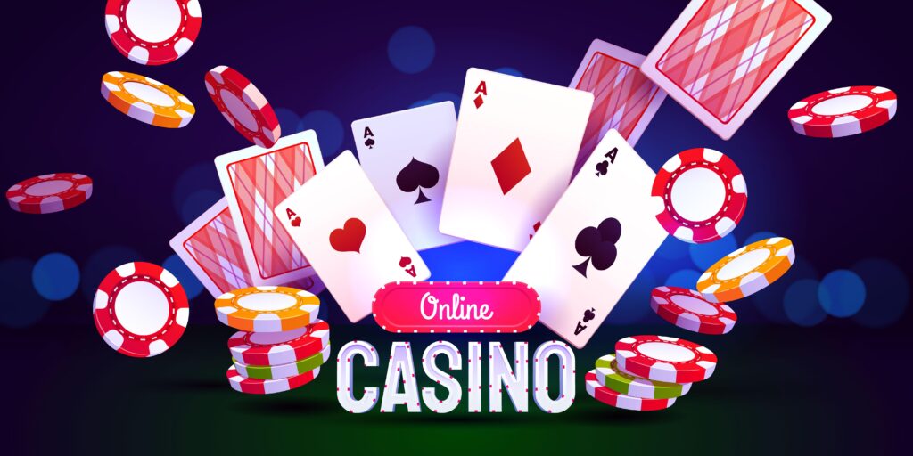 casino simsinos